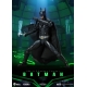 DC Comics - Figurine Dynamic Action Heroes 1/9 Batman (Batman Forever) 21 cm