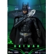 DC Comics - Figurine Dynamic Action Heroes 1/9 Batman (Batman Forever) 21 cm