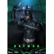 DC Comics - Figurine Dynamic Action Heroes 1/9 Batman (Batman Forever) 21 cm