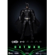 DC Comics - Figurine Dynamic Action Heroes 1/9 Batman (Batman Forever) 21 cm