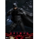 DC Comics - Figurine Dynamic Action Heroes 1/9 Batman (The Batman) 21 cm