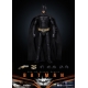 DC Comics - Figurine Dynamic Action Heroes 1/9 Batman (Batman Begins) 21 cm