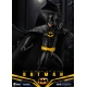 DC Comics - Figurine Dynamic Action Heroes 1/9 Batman 1989 Ver. 21 cm