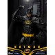 DC Comics - Figurine Dynamic Action Heroes 1/9 Batman 1989 Ver. 21 cm