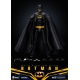 DC Comics - Figurine Dynamic Action Heroes 1/9 Batman 1989 Ver. 21 cm