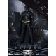 DC Comics - Figurine Dynamic Action Heroes 1/9 Batman (The Dark Knight) 21 cm