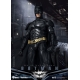 DC Comics - Figurine Dynamic Action Heroes 1/9 Batman (The Dark Knight) 21 cm