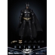 DC Comics - Figurine Dynamic Action Heroes 1/9 Batman (The Dark Knight) 21 cm