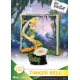 Peter Pan Book Series - Diorama D-Stage Clochette 15 cm