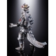 Godzilla vs Mechagodzilla - Figurine Diecast DX Soul of Chogokin Mechagodzilla 1974 27 cm