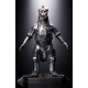 Godzilla vs Mechagodzilla - Figurine Diecast DX Soul of Chogokin Mechagodzilla 1974 27 cm