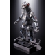 Godzilla vs Mechagodzilla - Figurine Diecast DX Soul of Chogokin Mechagodzilla 1974 27 cm