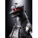 Godzilla vs Mechagodzilla - Figurine Diecast DX Soul of Chogokin Mechagodzilla 1974 27 cm