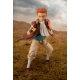 Berserk - Figurine S.H.Figuarts Isidro 13 cm