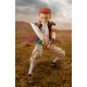 Berserk - Figurine S.H.Figuarts Isidro 13 cm