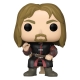 Le Seigneur des Anneaux - Figurine POP! Boromir (Meme) 9 cm