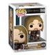 Le Seigneur des Anneaux - Figurine POP! Boromir (Meme) 9 cm