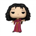 Disney Villains - Figurine POP! Mother Gothel 9 cm