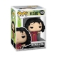 Disney Villains - Figurine POP! Mother Gothel 9 cm