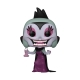 Disney Villains - Figurine POP! Yzma 9 cm