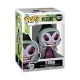 Disney Villains - Figurine POP! Yzma 9 cm