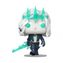 League of Legends - Figurine POP! Viego 9 cm