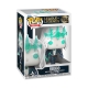 League of Legends - Figurine POP! Viego 9 cm