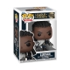 League of Legends - Figurine POP! Lucian 9 cm