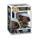 League of Legends - Figurine POP! Senna 9 cm