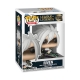 League of Legends - Figurine POP! Riven w/Broken Blade 9 cm