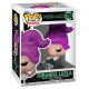 Futurama - Figurine POP! Turanga Leela 9 cm