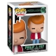 Futurama - Figurine POP! Fry 9 cm