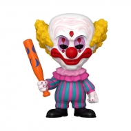 Les Clowns tueurs venus d'ailleurs - Figurine POP! Frank 9 cm