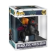 Batman 85th Anniversary - Figurine POP! Headless Horseman 9 cm