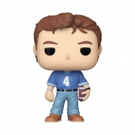 Varsity Blues - Figurine POP! Mox 9 cm