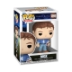 Varsity Blues - Figurine POP! Mox 9 cm