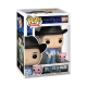 Varsity Blues - Figurine POP & Buddy! Billy w/Bacon 9 cm