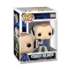 Varsity Blues - Figurine POP! Coach Kilmer 9 cm