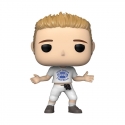 Varsity Blues - Figurine POP! Tweeder 9 cm