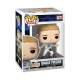 Varsity Blues - Figurine POP! Tweeder 9 cm