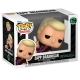 Futurama - Figurine POP! Zapp Brannigan 9 cm