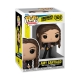 Brooklyn Nine-Nine - Figurine POP! Stressed Amy 9 cm