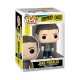 Brooklyn Nine-Nine - Figurine POP! Jake w/ bagel 9 cm