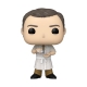 Brooklyn Nine-Nine - Figurine POP! Charles 9 cm