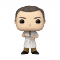 Brooklyn Nine-Nine - Figurine POP! Charles 9 cm