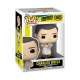 Brooklyn Nine-Nine - Figurine POP! Charles 9 cm