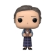 Conjuring : Les Dossiers Warren - Figurine POP! Lorraine 9 cm