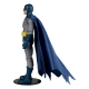 DC Multiverse - Figurine Batman (Batman: Classic TV Series) 18 cm