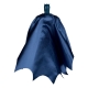 DC Multiverse - Figurine Batman (Batman: Classic TV Series) 18 cm