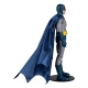 DC Multiverse - Figurine Batman (Batman: Classic TV Series) 18 cm